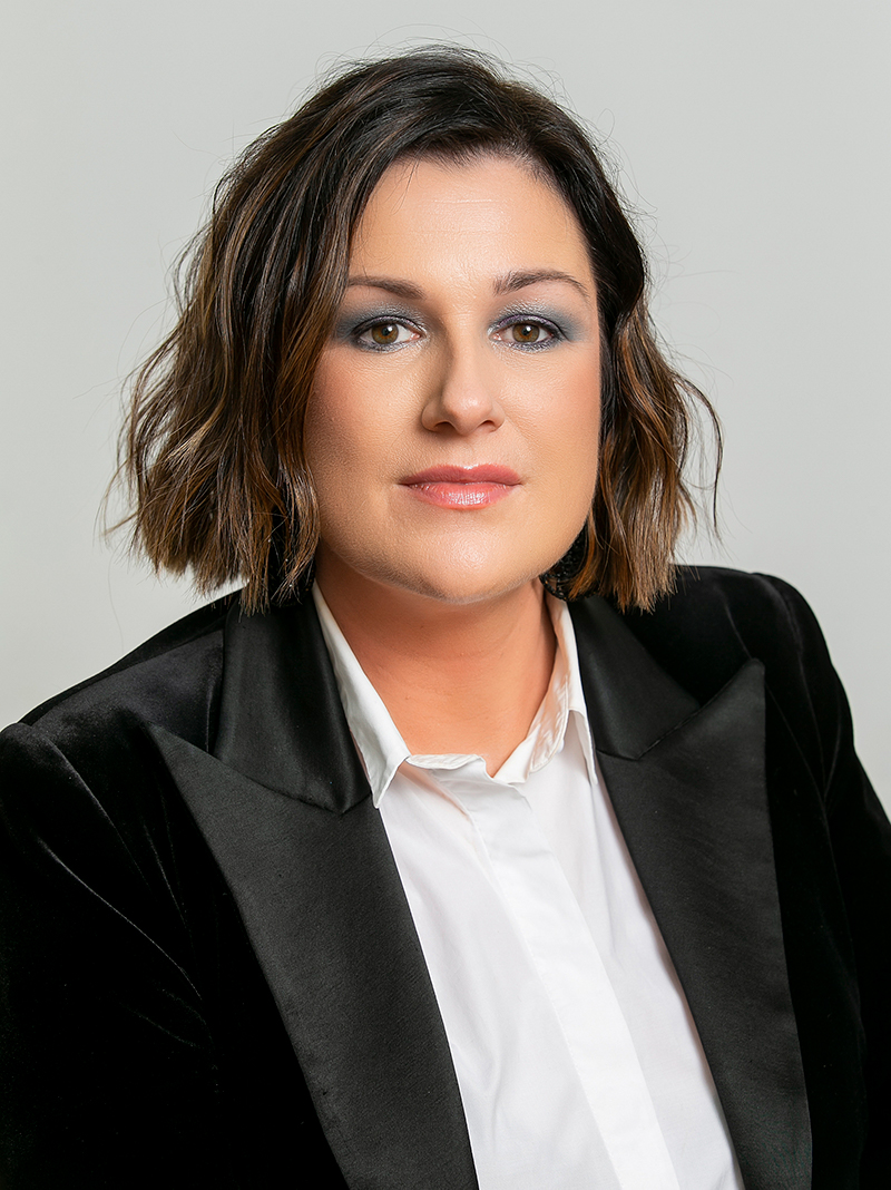 Kirsten Hartmann Crop McMahon & Associates