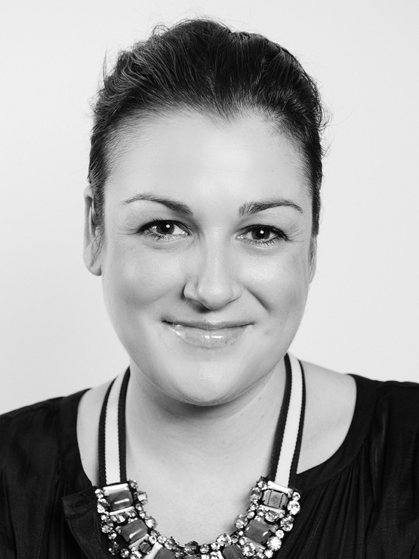 kirstenhartmann McMahon & Associates