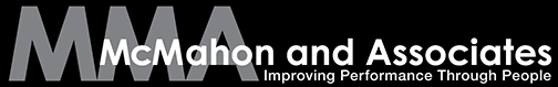 McMahon & Associates